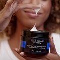 Sisley Le Masque Soin Nutrition Intense Máscara 200ml